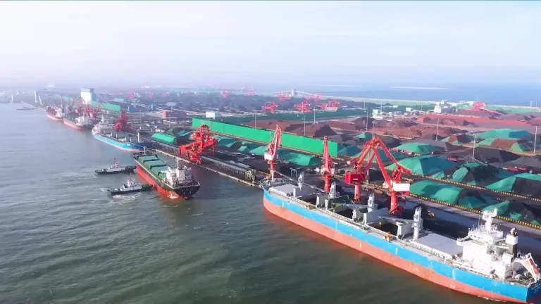 B35E0622B83BAB433E0A3AFFD434B382D6F577CC_size137_w1920_h1080