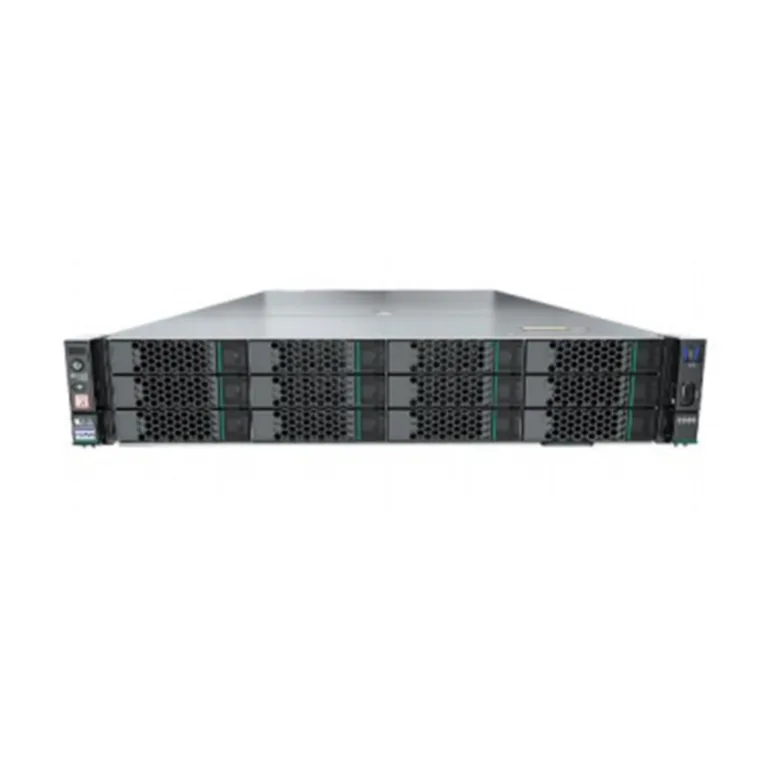 ai-data-center-1