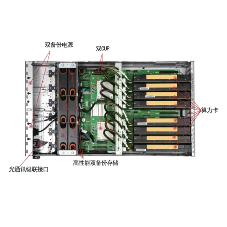 ai-data-center-1