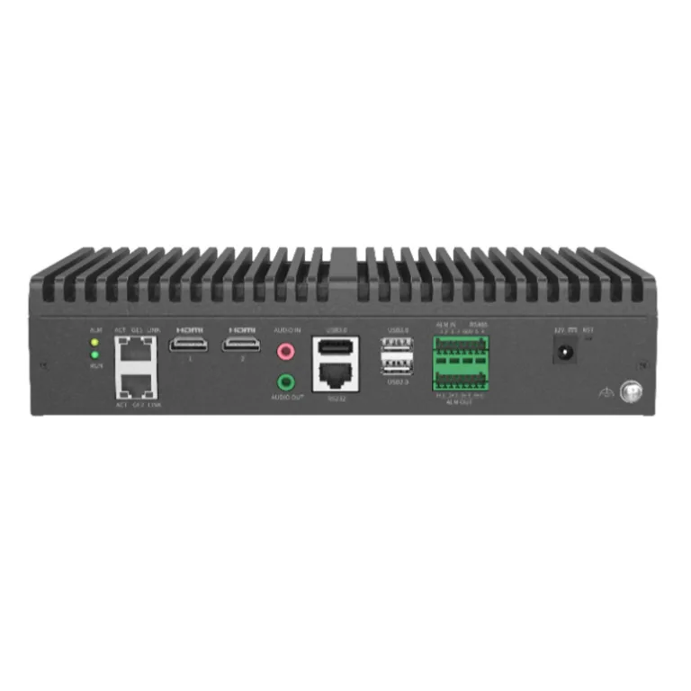ai-smart-1