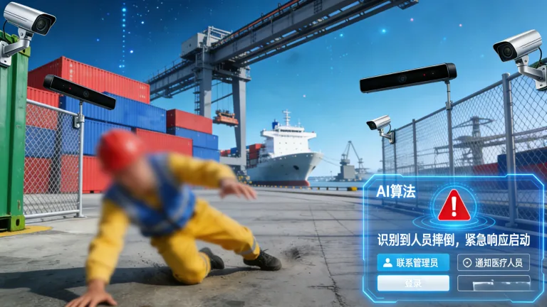 微信图片_20251226135023_777_140