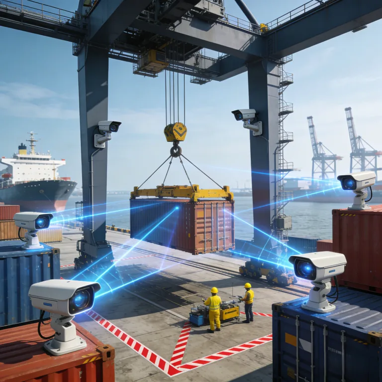 微信图片_20251226135031_778_140