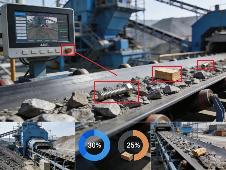 微信图片_20251226220442_931_140