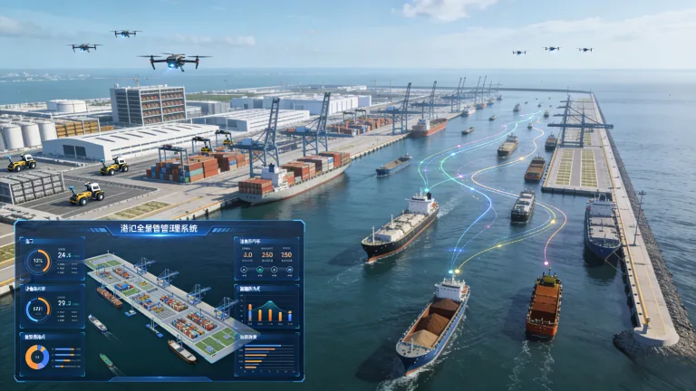 生成特定解决方案图片