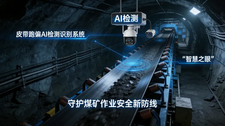 生成皮带跑偏图片