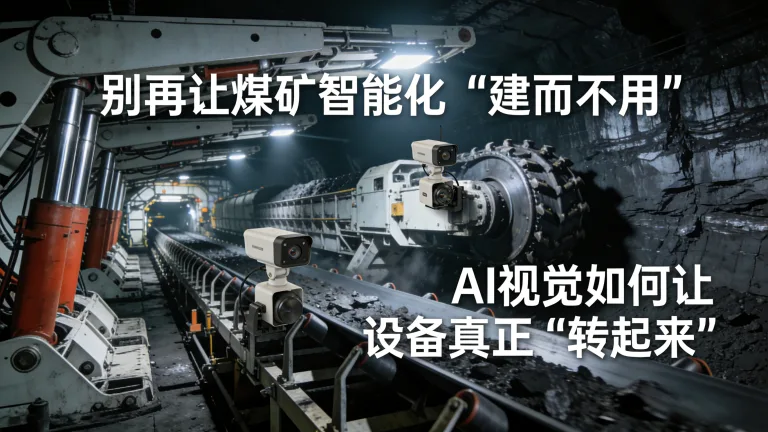 生成特定主题图片 (4)