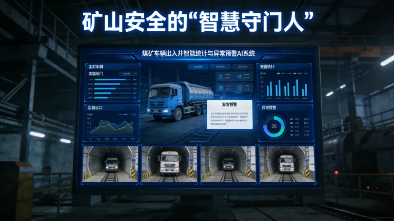 生成特定主题图片