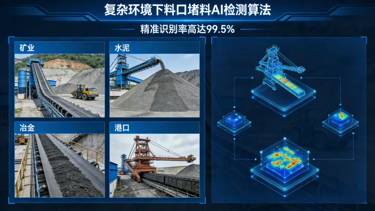 生成特定算法图片