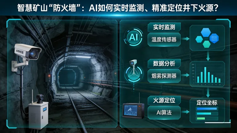 生成百家号配图 (1)