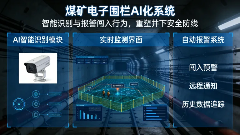 生成百家号配图