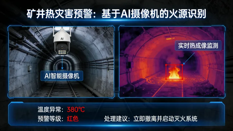 生成矿井热灾害预警图片 (1)