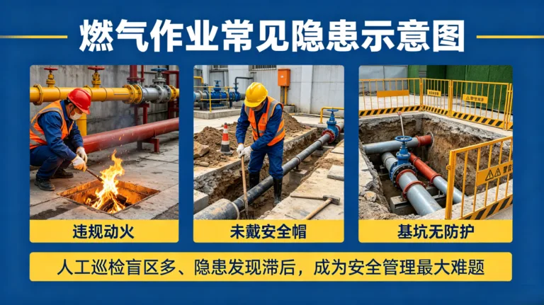 港口监控项目AI痛点解决 (14)